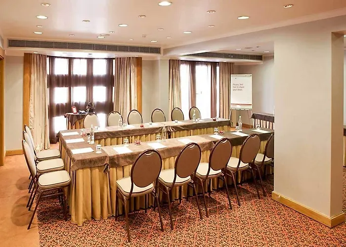 Sana Reno Szálloda Lisboa