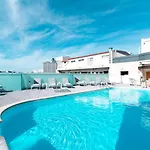 Sana Reno Отель Лиссабон