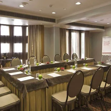 サナ リノ 3* リスボン