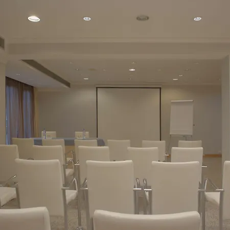 サナ リノ リスボン