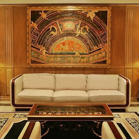 サナ リノ リスボン