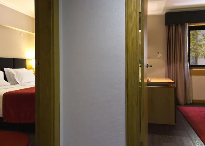 Sana Reno Otel