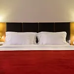 Hotel Sana Reno
