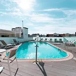 Sana Reno Lisboa