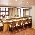 Sana Reno Hotel Lisboa