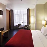 Sana Reno Hotel