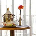 Hotel Sana Reno Lisboa