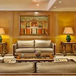Hotel Sana Reno Lisboa