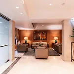 Sana Reno Hotel 3*