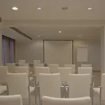 Sana Reno Lisboa