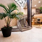 Sana Reno Hotel Lisboa