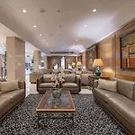Hotel Sana Reno Lisboa