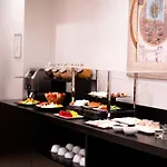 Sana Reno Hotel 3*