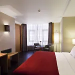 Sana Reno Lisboa