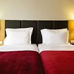 Hotel Sana Reno 3*