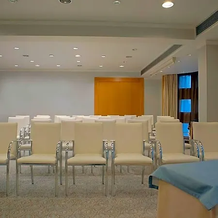 Sana Reno Ξενοδοχείο 3*