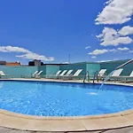 Hotel Sana Reno 3*