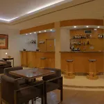 Sana Reno 酒店 3*