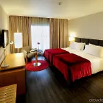 Hotel Sana Reno