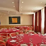Sana Reno Hotel 3*