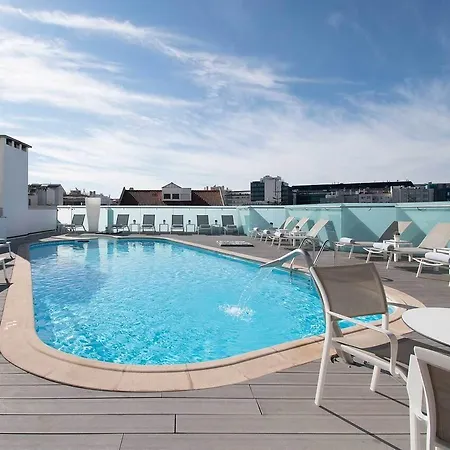 Sana Reno Lisboa