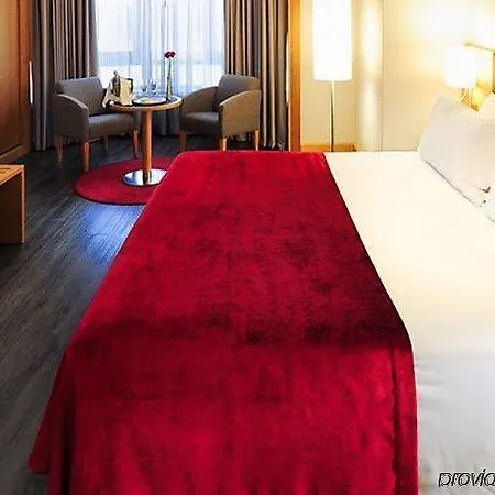 Sana Reno Hotel