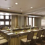 Sana Reno 3* Lissabon