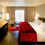Hotel Sana Reno
