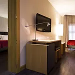 Hotel Sana Reno Lissabon